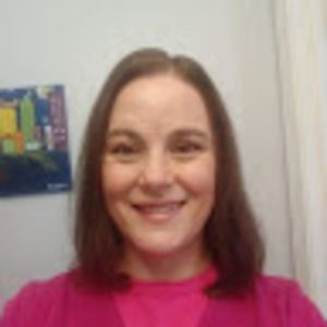 Meet your Posher, Miriam